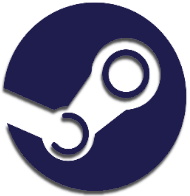 Steam